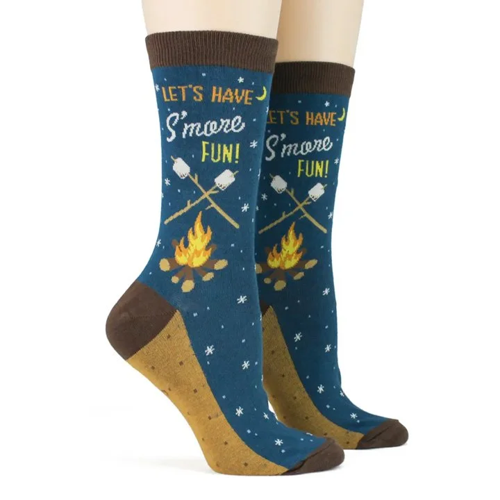 smores-womens-firepit-socks-museum-outlets.jpg