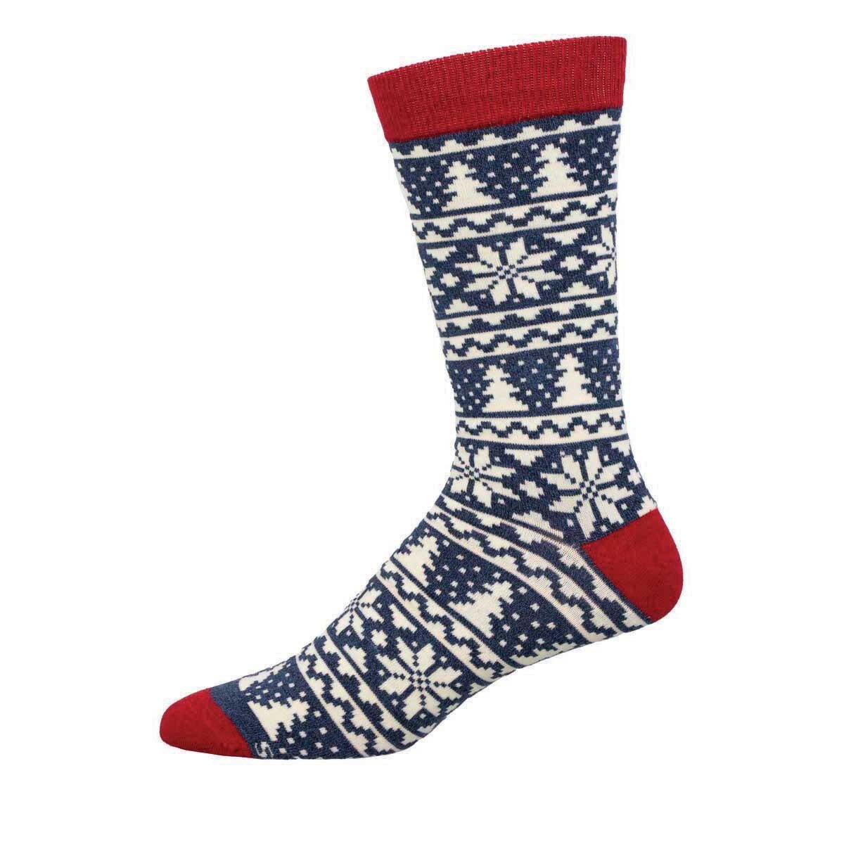 fair-isle-blue-red-scandanavian-mens-holiday-christmas-sock-museum-outlets.jpeg