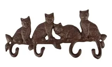cast-iron-cat-hook-rack-museum-outlets.jpg