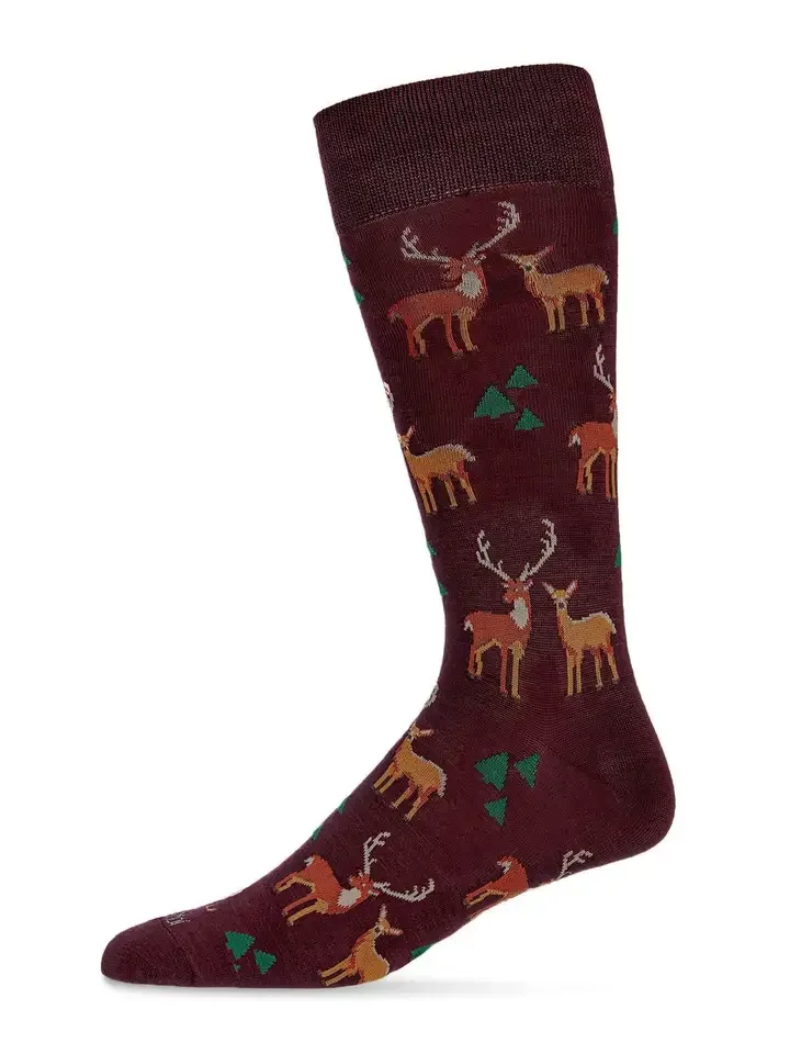oh-deer-bamboo-blend-mens-crew-cool-socks-museum-outlets.webp