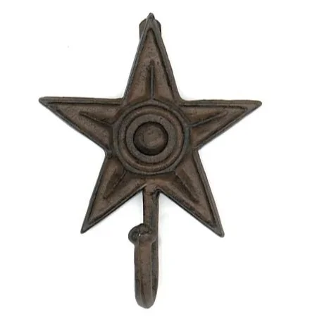star-wall-hook-decorative.jpg