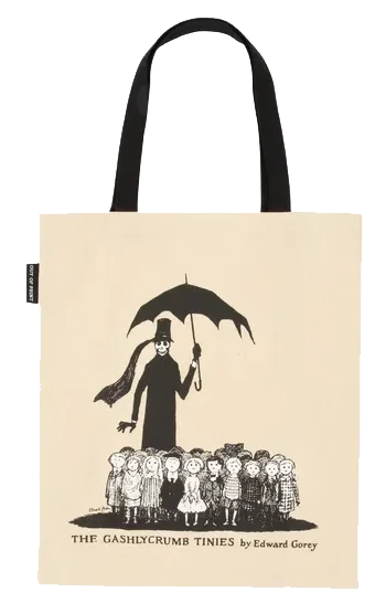 edward-gorey-gashlycrumb-tinies-tote-bag-museum-outlets.webp