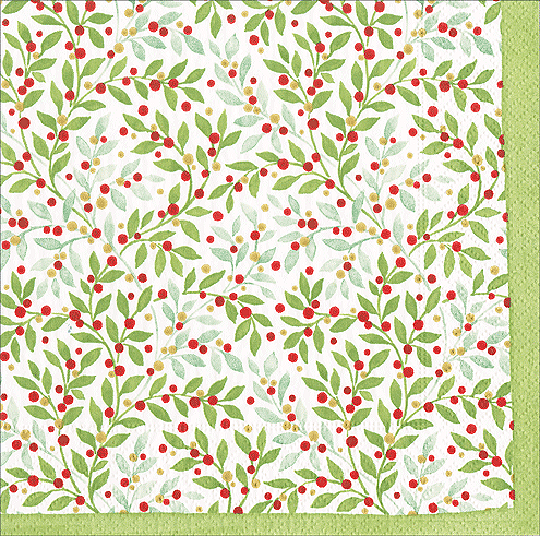 twining-greenery-decorative-holiday-napkins-caspari-museum-outlets.png