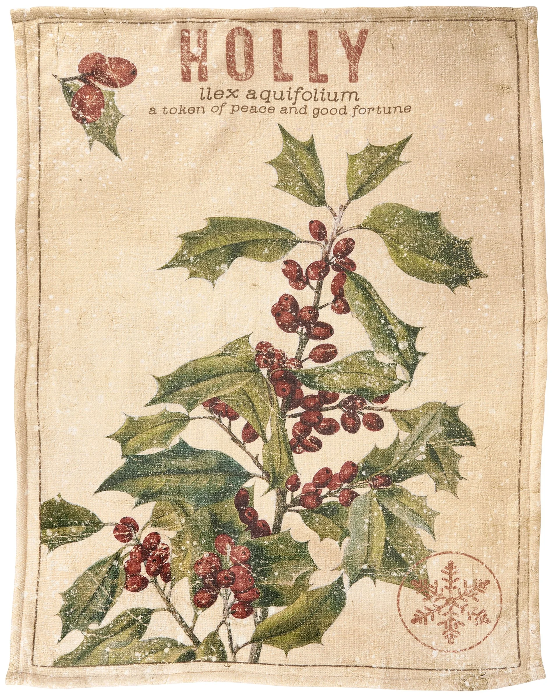 vintage-holly-berry-holiday-kitchen-towel-museum-outlets.jpg