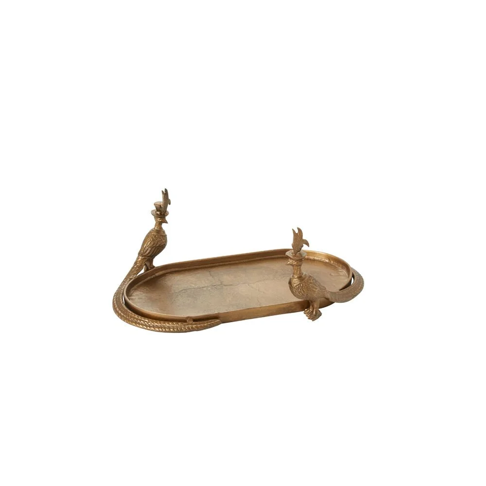 emerson-tray-pheasant-eric-eloise-collection--museum-outlets.jpg
