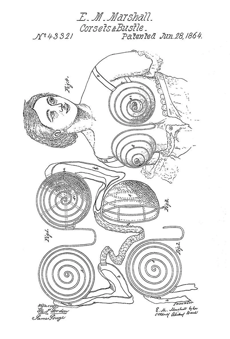 breast-protector-patent-drawing--museum-outlets.jpg