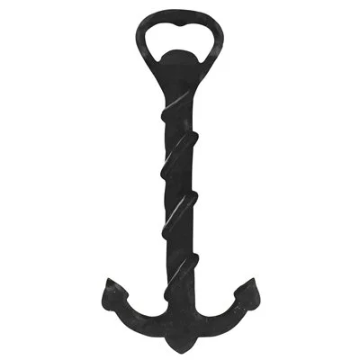 anchor-cast-iron-bottle-opener-museum-outlets.jpeg