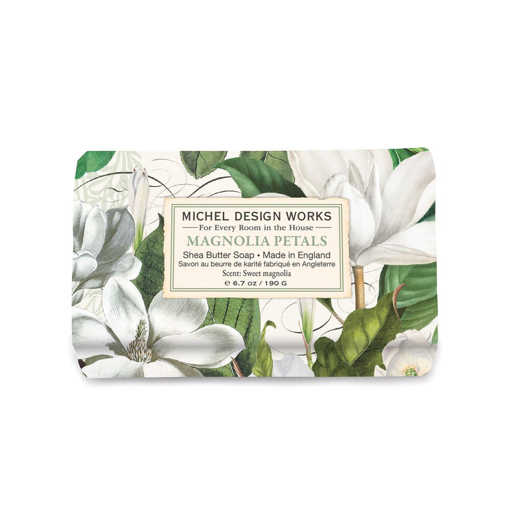 decorative-medium-bar-soap-magnolia-petals-michel-deisgn-works-hostess-gifts-museum-outlets.jpeg