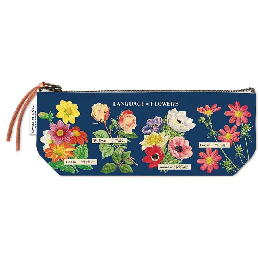 cavallini-language-flowers-mini-pouch-museum-outlets.jpg