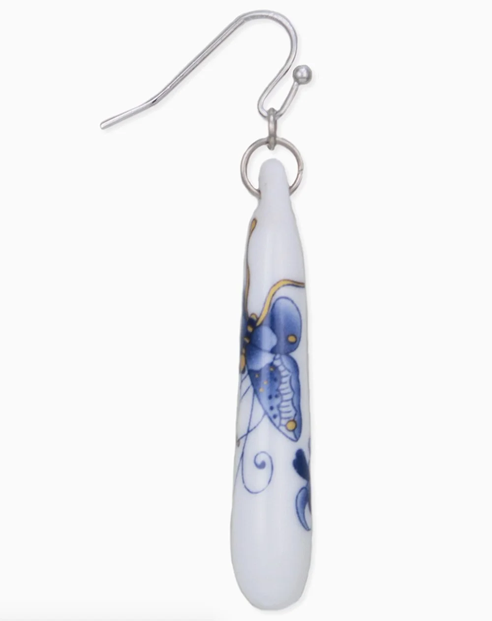 blue-white-butterfly-ceramic-bar-earrings-unique-affordable-jewelry-museum-outlets.jpg