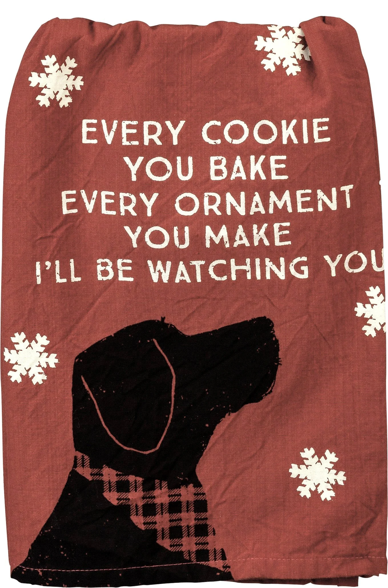 every-cookie-you-bake-i%2522ll-be-watching-you-dog-christmas-kitchen-towel-museum-outlets.jpg