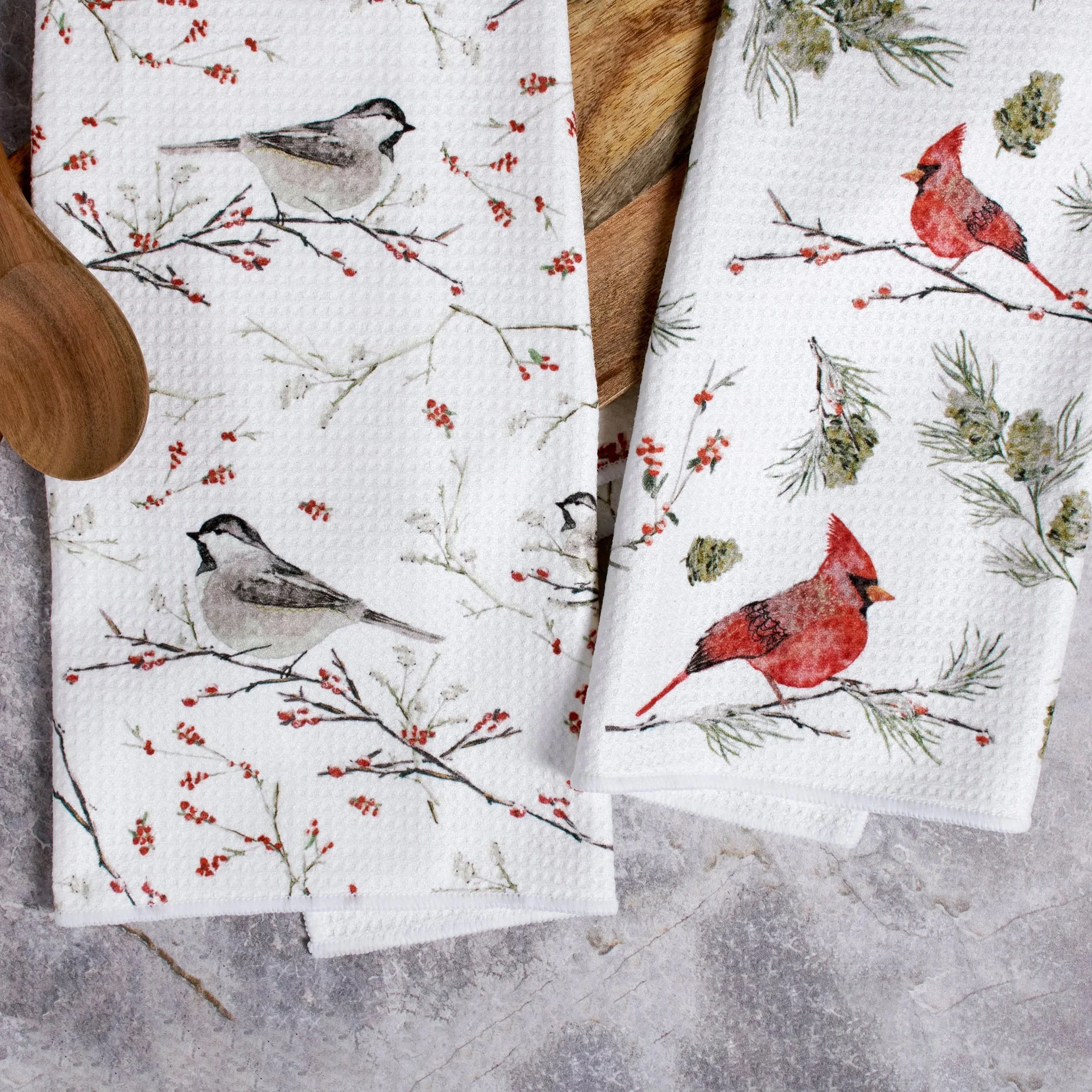 cardinal-bird-decorative-kitchen-set-museum-outlets.jpg