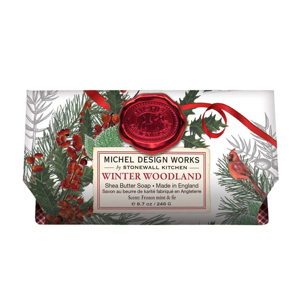 michel-design-works-winter-woodland-bath-soap-museum-outlets