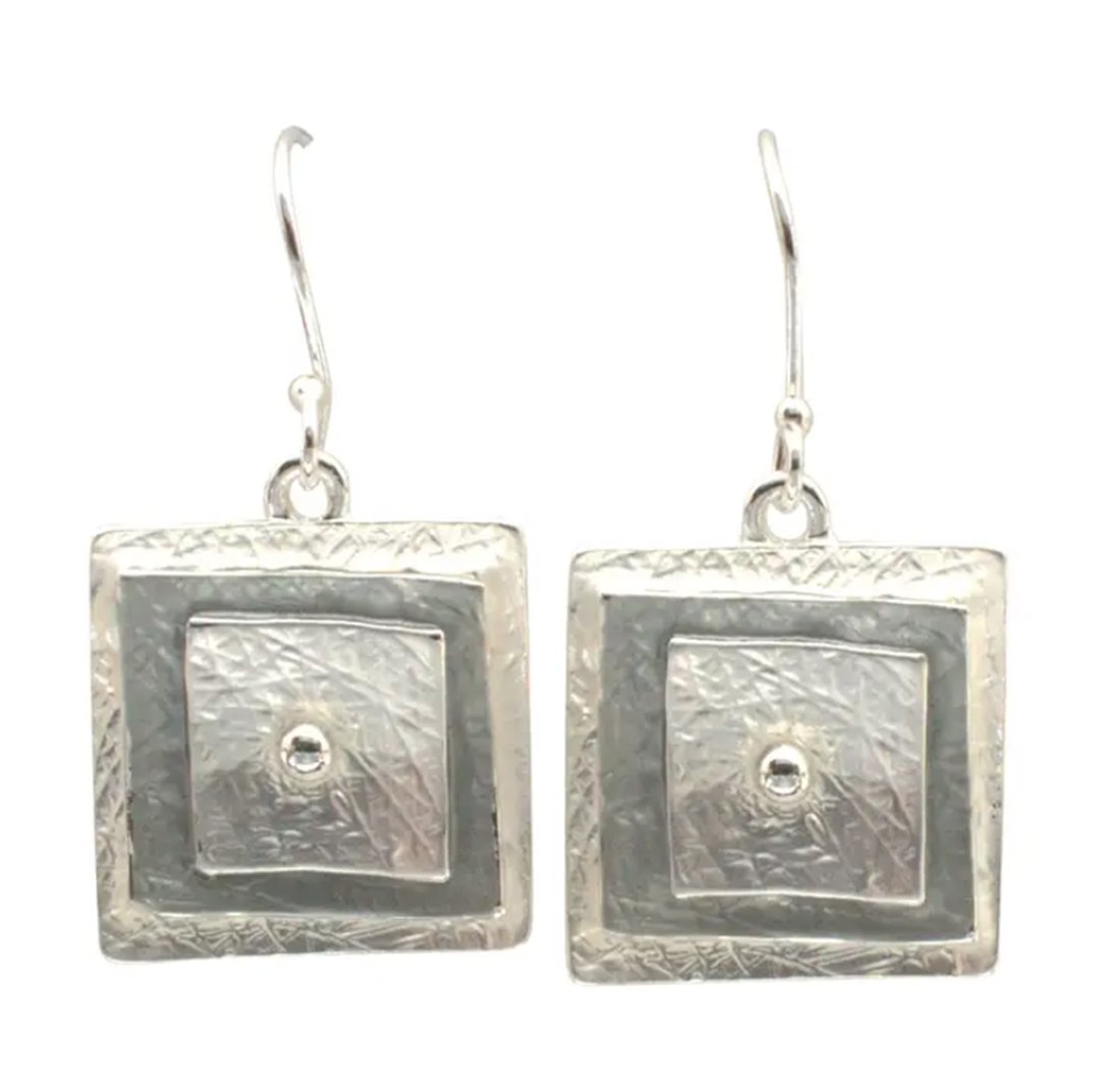 two-tone-tri-square-sterling-silver-post-earrings-unique-affordable-jewelry.jpg