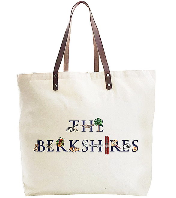 the-berkshires-tote-bag-museum-outlets.png