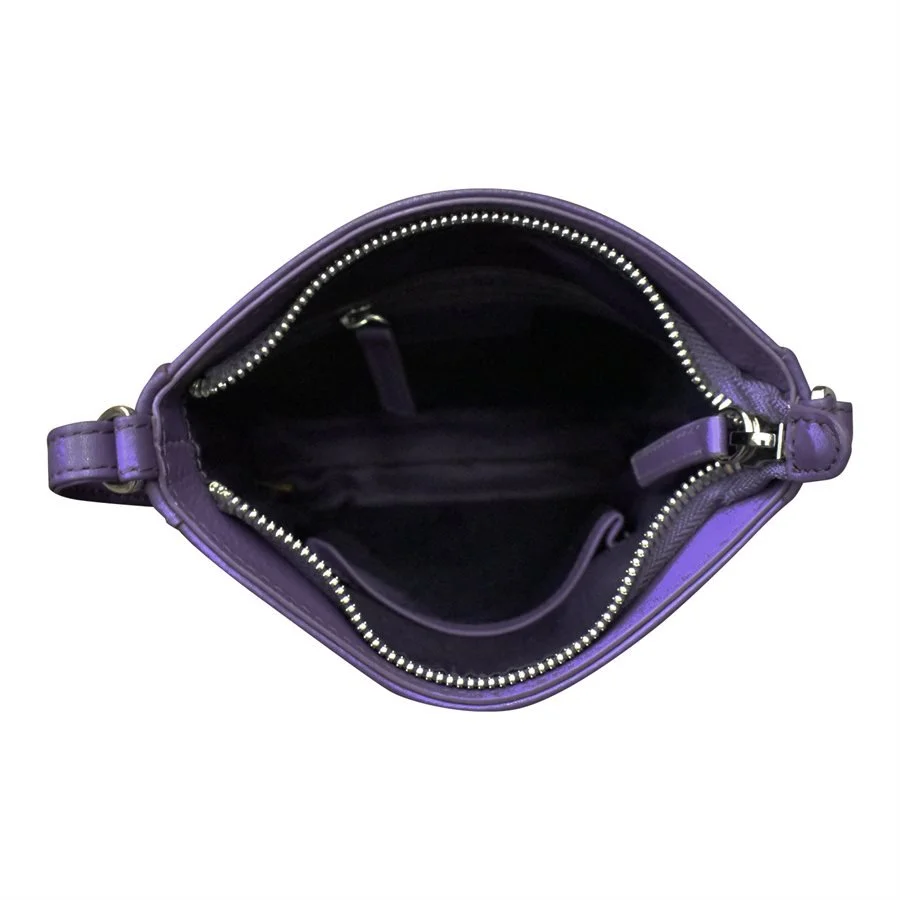 purple-leather-classic-crossbody-handbag--museum-outlets.jpg