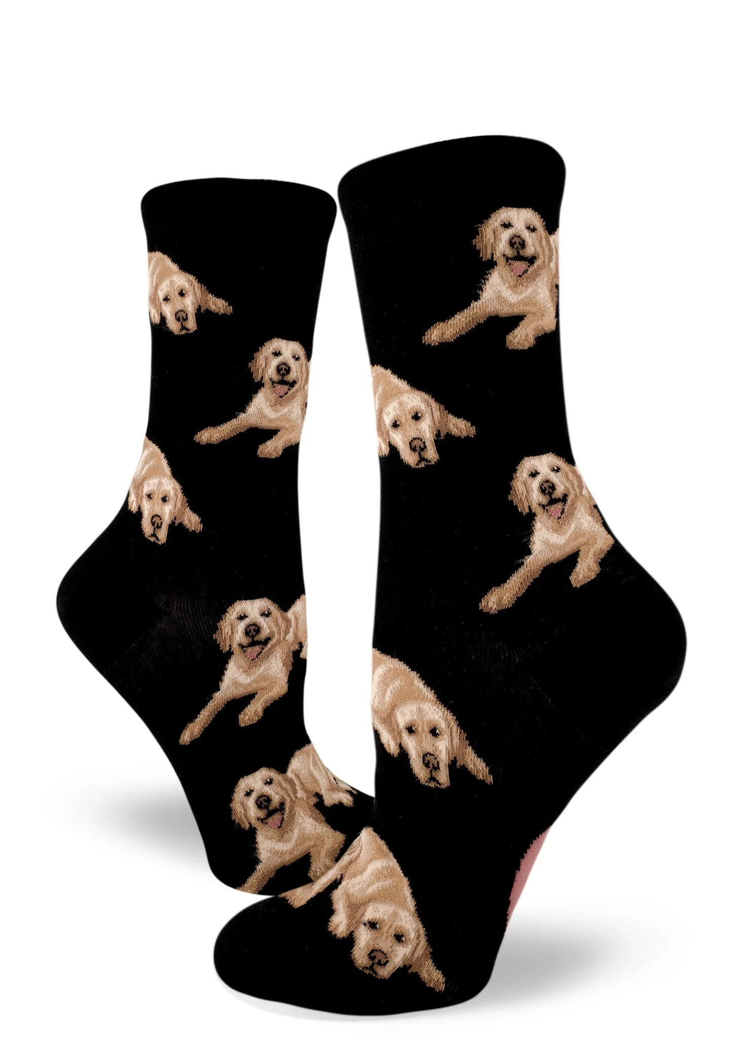 labrador-socks-womens-sock-museum-outlets.jpg