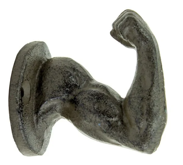 cast-iron-bronze-arm-holder-hooks-museum-outlets.jpg