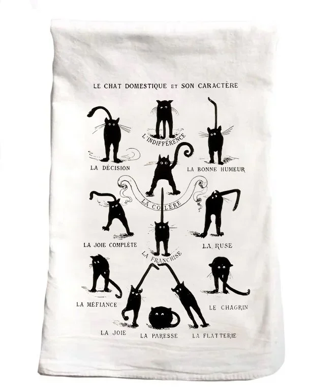 le-chat-flour-sack-cats-kitchen-towel-museum-outlets+copy.jpg