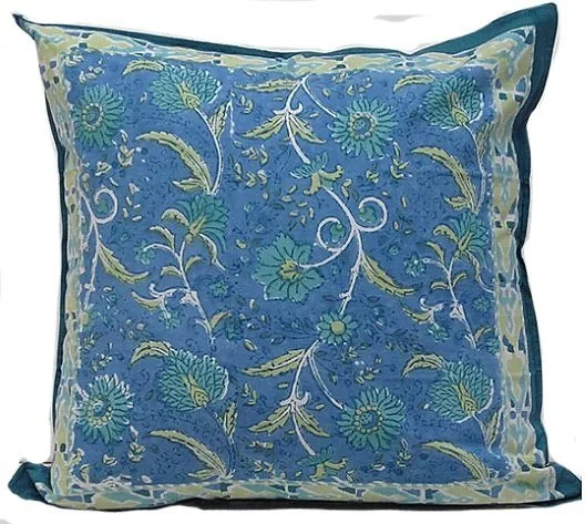 sulak-blue-block-print-pillow-india-museum-outlets.jpg