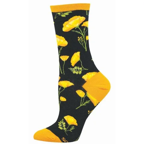 california-poppy-womens-socks-museum-outlets.jpeg
