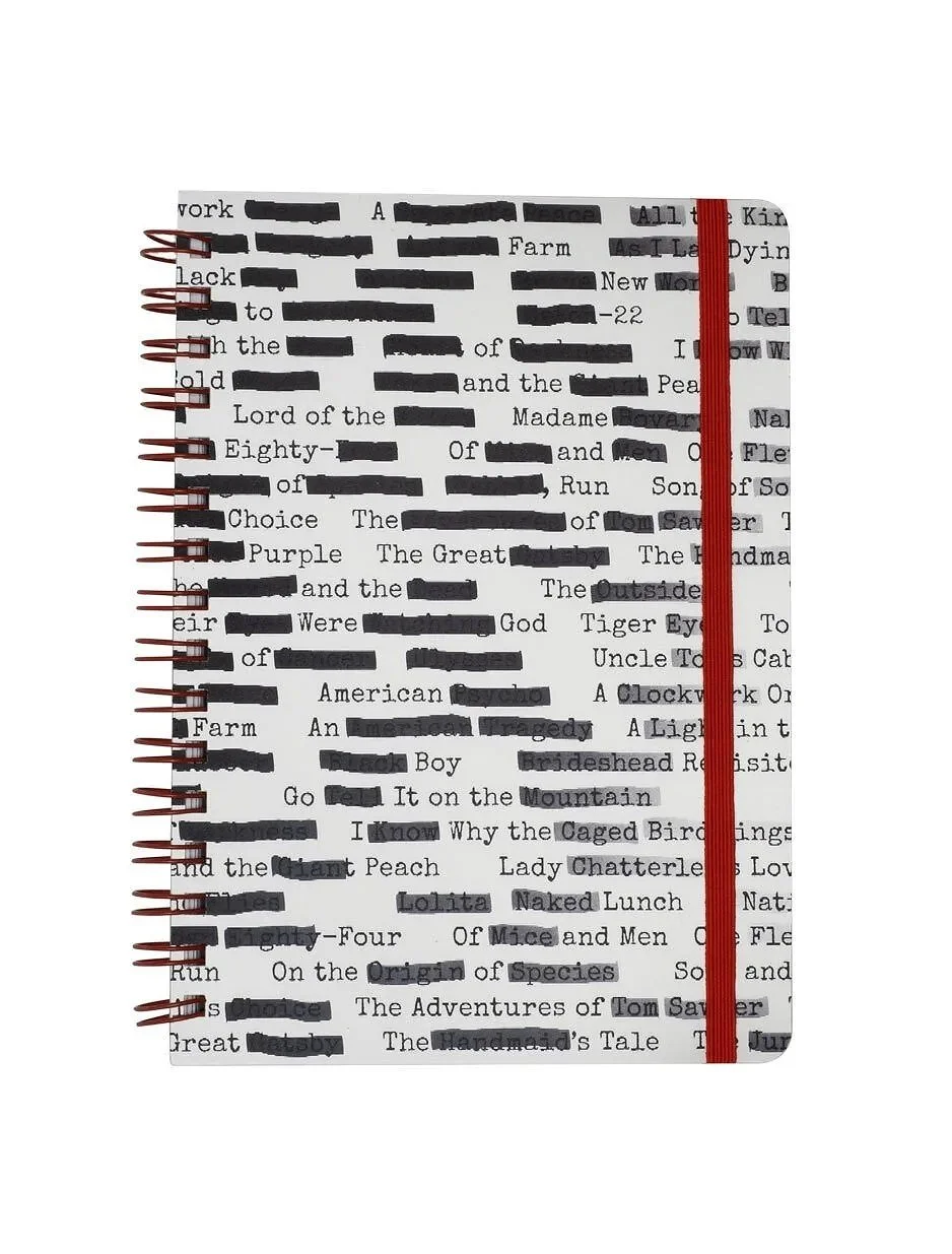 lenticular-notebook-banned-books_museum-outlets.jpg