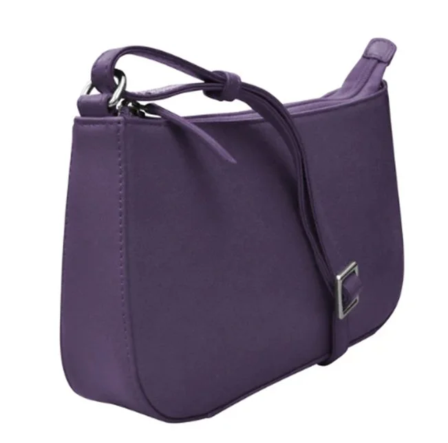 classic-purple-side-profile-small-color-leather-handbag-museum-outlets.jpg