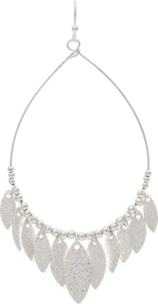 silver-sparkles-leaves-fringe-earrings-unique-affordable-jewelry-museum-outlets.jpeg