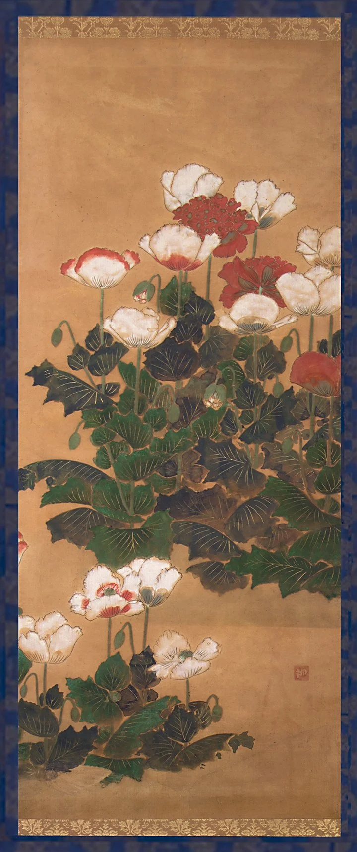 poppies-japanese-hanging-scroll-antique-art-print.jpg