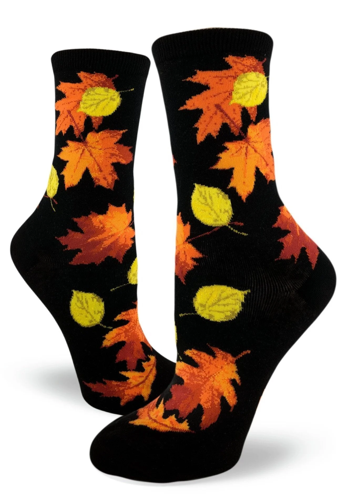 fall-leaves-socks-for-women-museum-outlets.jpg