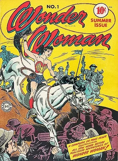 Wonder-Woman-superhero-poster-vintage-comic-poster-museum-outlets.webp