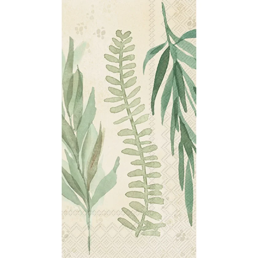 leaf-stem-fern-decorative-guest-towels-museum-outlets.webp