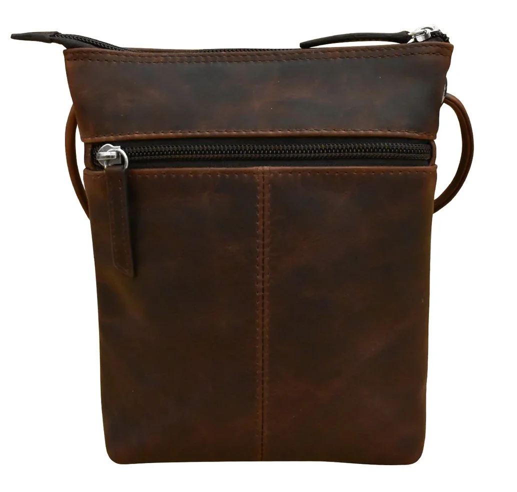 chocolate-leather-small-crossbody-handbag-ili-museum-outlets.jpg