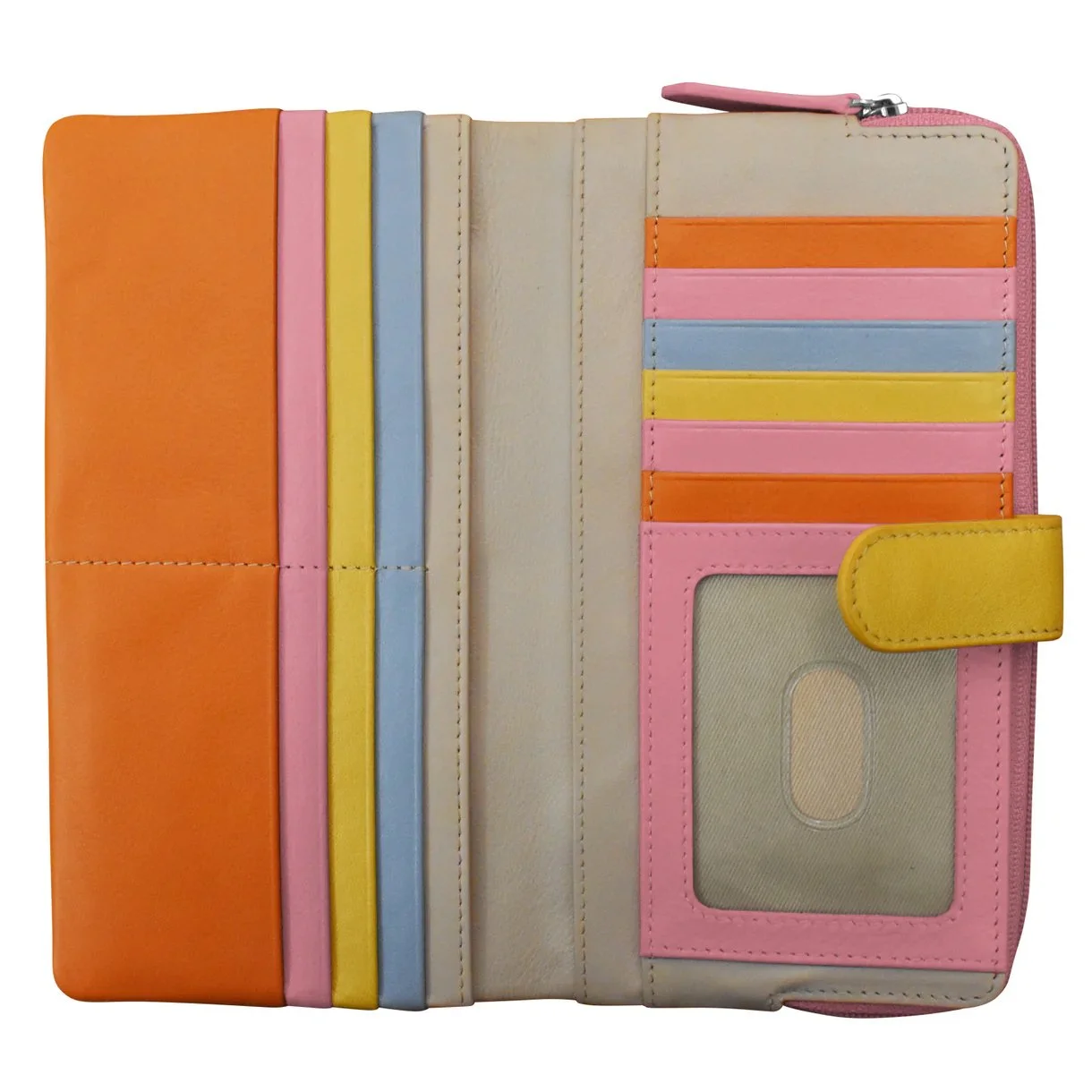 pink-rainbow-multi-leather-wallet-ili-museum-outlets.jpg