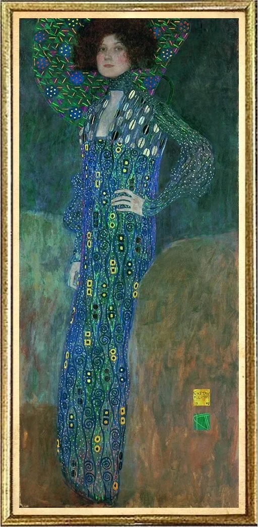 klimt-emile-floge-fine-art-print-museum-outlets.jpg