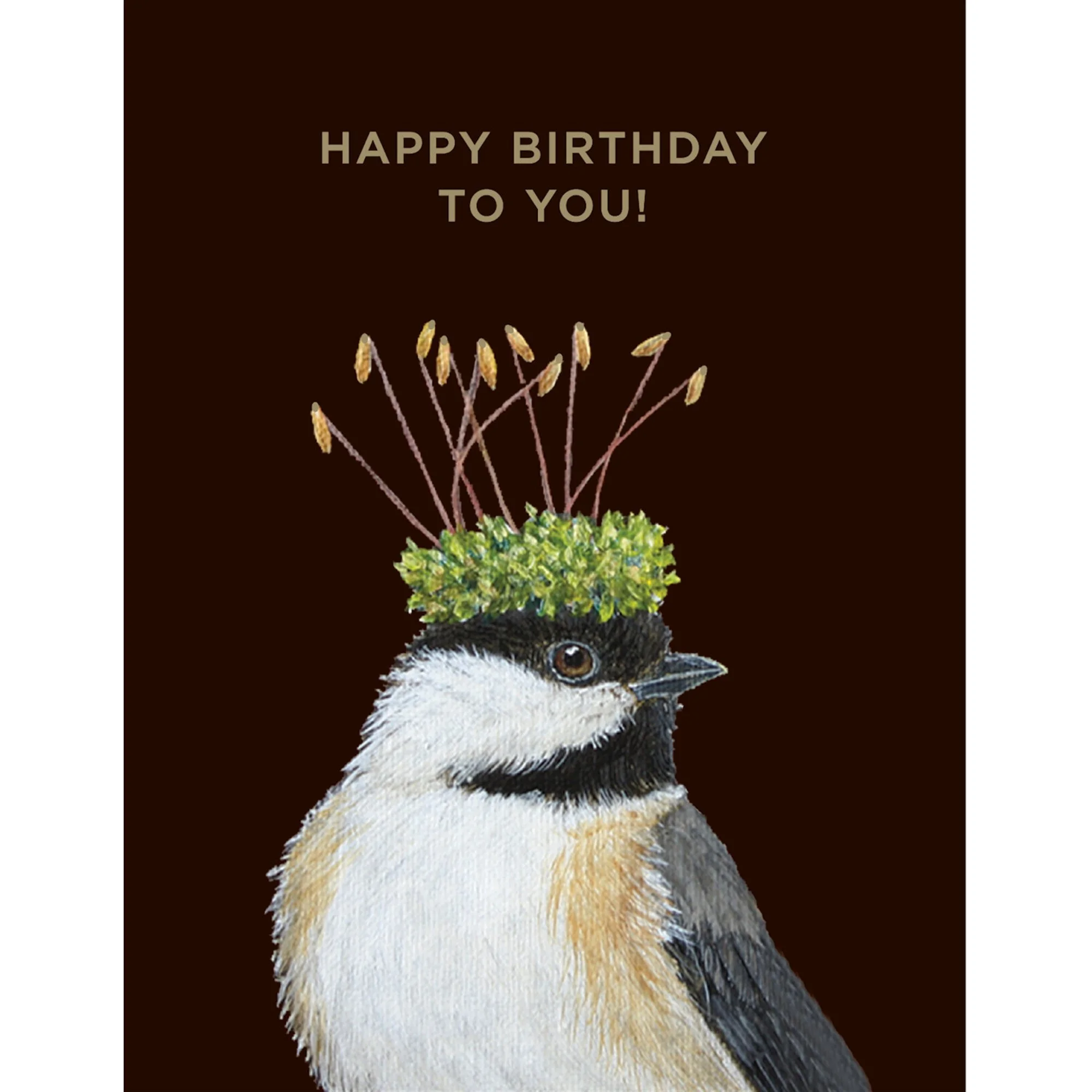 vicki-sawyer-greeting-card-happy-birthday-museum-outlets.jpeg