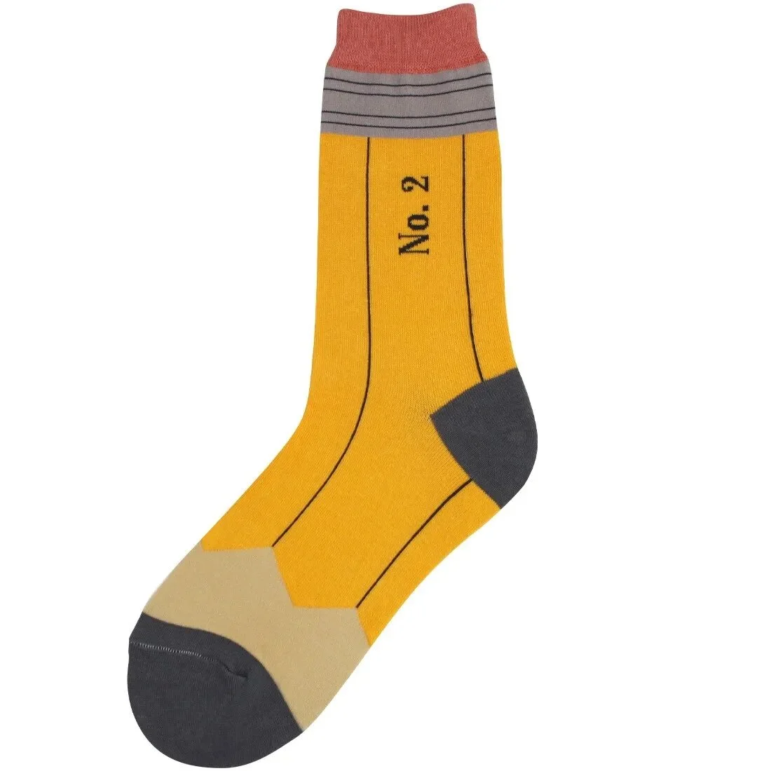 pencil-womens-novelty-sock-museum-outlets.jpg