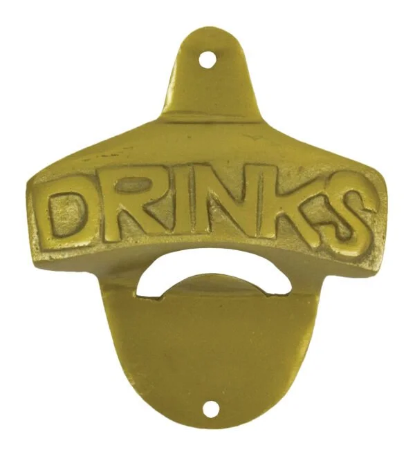 gold-wall-mount-drinks-bottle-opener-museum-outlets.jpeg