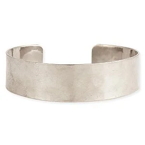 silver-hammered-cuff-bracelet-unique-affordable-jewelry-museum-outlets.jpeg