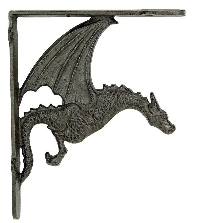 dragon-cast-iron-shelf-brackets-museum-outlets.jpg