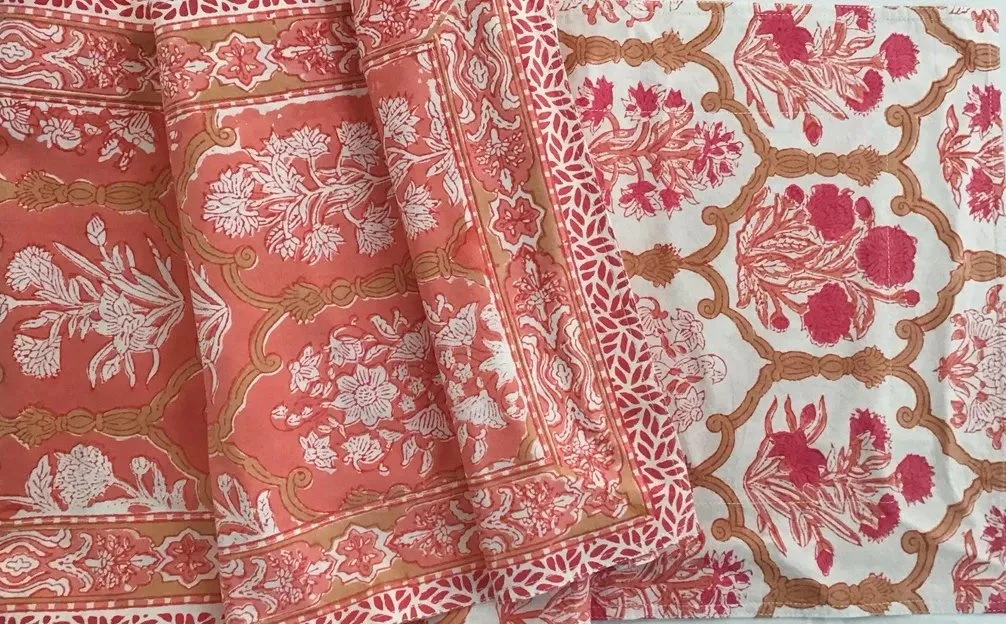 noor-hand-block-print-table-runner-india-museum-outlets.jpg