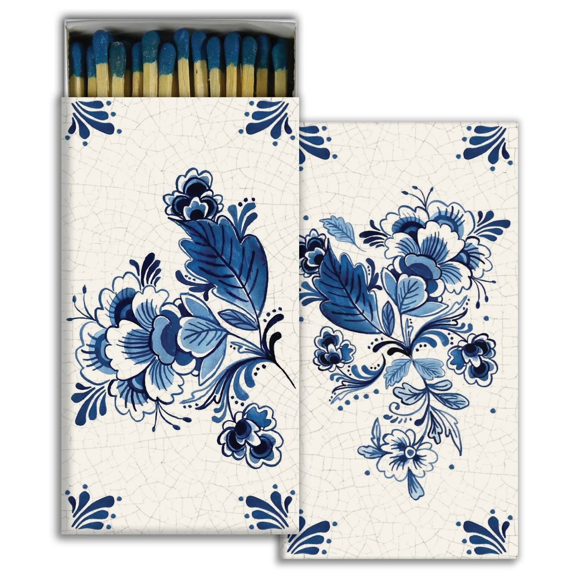 delft-blue-decorative-boxed-matches-museum-outlets.jpeg