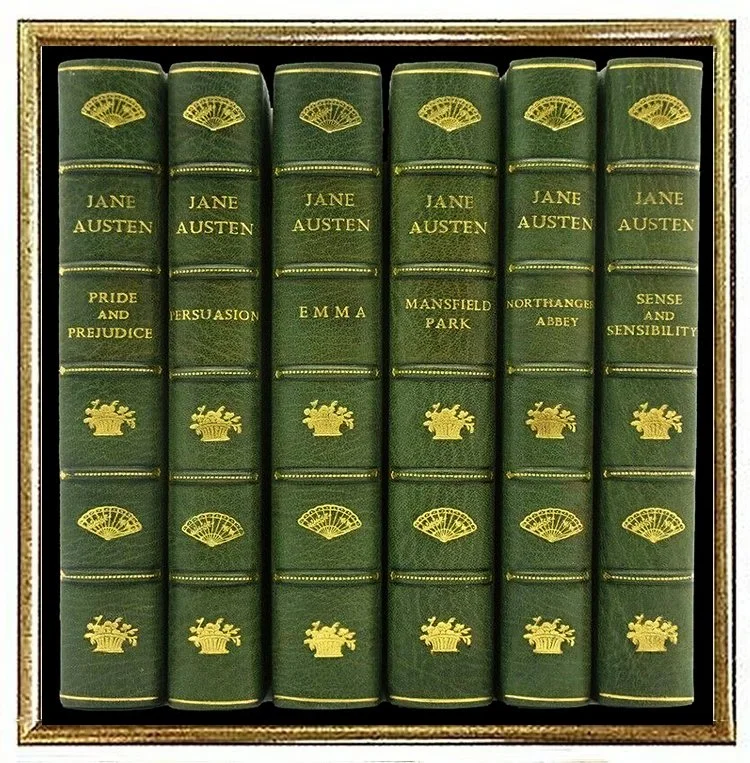 jane-austen-books-print-bookself-bookspines-museum-outlets.jpg