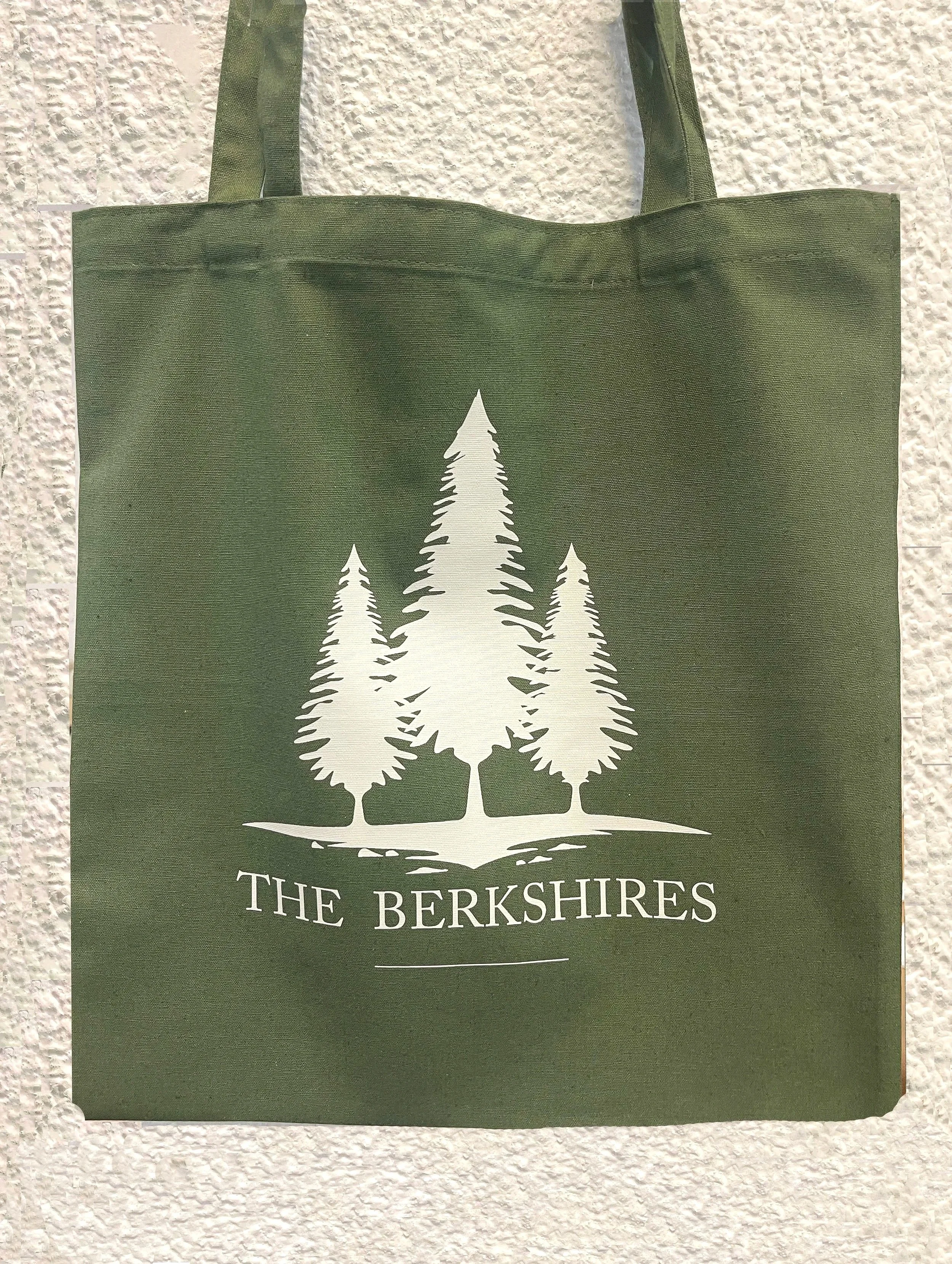 the-berkshires-trees-green-tote-bag-museum-outlets.jpg