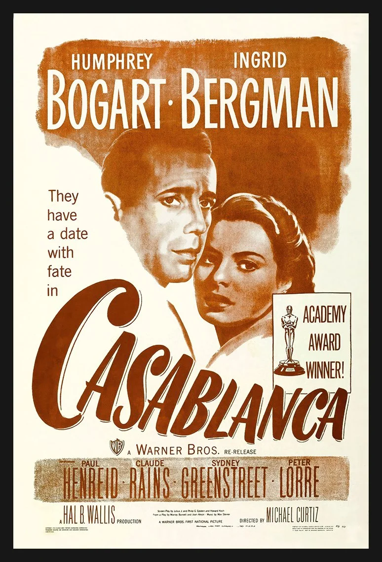 Casablanca-1949-bogart-bacall-vintage-movie-poster-museum-outlets.jpg