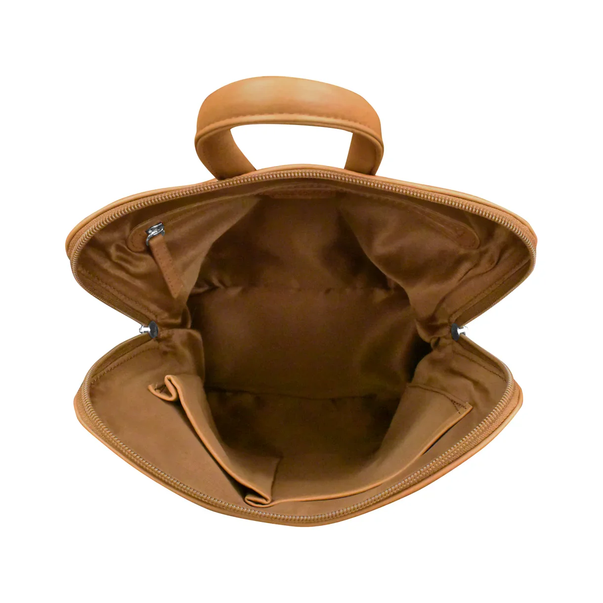 antique-saddle-small-inside-womens-leather-backpack-museum-outlets.webp