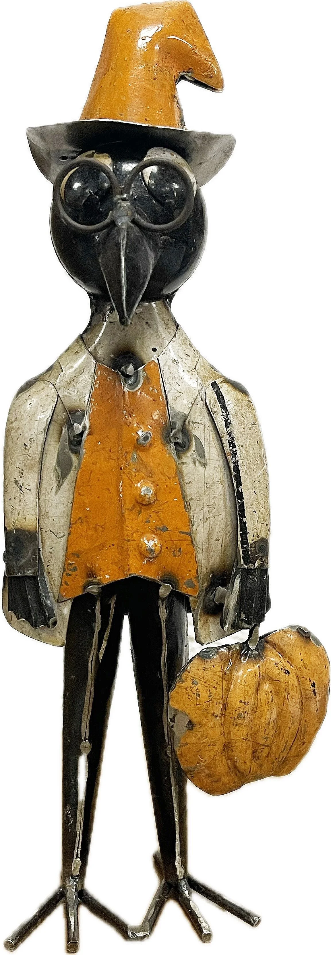 recycled-metal-crow-halloween-decoration-museum-outlets.jpg