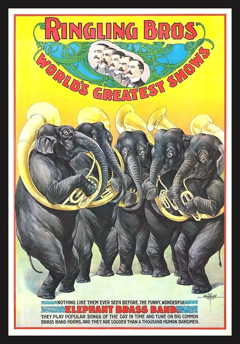 Elephant-Brass-Band--vintage-ringling-bros-circus-poster-museum-outlets.jpg (Copy)