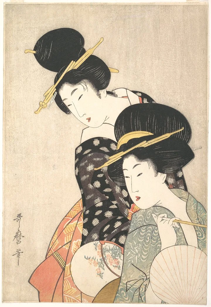 two-women-antique-japanese-woodcut-print.jpg