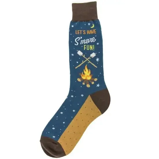 smores-mens-socks-museum-outlets.jpg